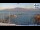 Webcam in Attersee, 4.2 km entfernt