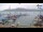 Webcam in Attersee, 7 mi away
