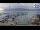 Webcam in Attersee, 10 km