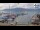 Webcam in Attersee, 8.7 km