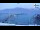 Webcam in Attersee, 4.2 km