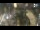 Webcam in Attersee, 8.1 km