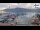 Webcam in Attersee, 8.7 km
