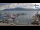 Webcam in Attersee, 10 km