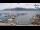 Webcam in Attersee, 3.4 mi away