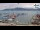Webcam in Attersee, 8.7 km