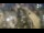 Webcam in Attersee, 16.4 km entfernt