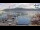 Webcam in Attersee, 24.3 km entfernt