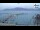 Webcam in Attersee, 24.3 km entfernt