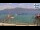 Webcam in Attersee, 11.9 km entfernt