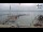 Webcam in Attersee, 12 km