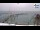 Webcam in Attersee, 10.5 km entfernt