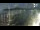 Webcam in Attersee, 0.3 mi away