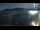 Webcam in Attersee, 5.2 mi away