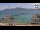 Webcam in Attersee, 8.1 km