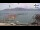 Webcam in Attersee, 3.2 mi away