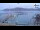 Webcam in Attersee, 8.1 km