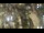 Webcam in Attersee, 10.5 km entfernt