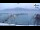 Webcam in Attersee, 3.9 mi away