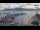 Webcam in Attersee, 18.3 km