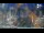 Webcam in Attersee, 3.2 mi away