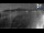 Webcam in Attersee, 18.3 km entfernt