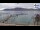 Webcam in Attersee, 20.6 km