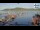 Webcam in Attersee, 8 mi away