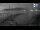 Webcam in Attersee, 0.9 km entfernt