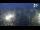 Webcam in Attersee, 16.4 km