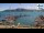 Webcam in Attersee, 33.6 km