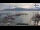 Webcam in Attersee, 8.1 km
