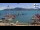 Webcam in Attersee, 8.1 km entfernt