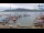 Webcam in Attersee, 24.3 km
