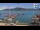 Webcam in Attersee, 12 km