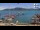 Webcam in Attersee, 20.6 km