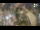 Webcam in Attersee, 12 km