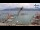 Webcam in Attersee, 18.3 km entfernt
