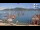 Webcam in Attersee, 4 mi away