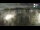 Webcam in Attersee, 3.2 km