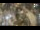 Webcam in Attersee, 20.6 km
