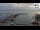 Webcam in Attersee, 4.2 km