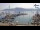 Webcam in Attersee, 12 km
