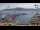 Webcam in Attersee, 8 mi away