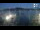 Webcam in Attersee, 20.6 km