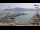 Webcam in Attersee, 3.2 km