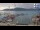 Webcam in Attersee, 5.2 mi away