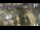 Webcam in Attersee, 8 mi away