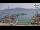 Webcam in Attersee, 20.6 km