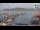 Webcam in Attersee, 9.4 mi away